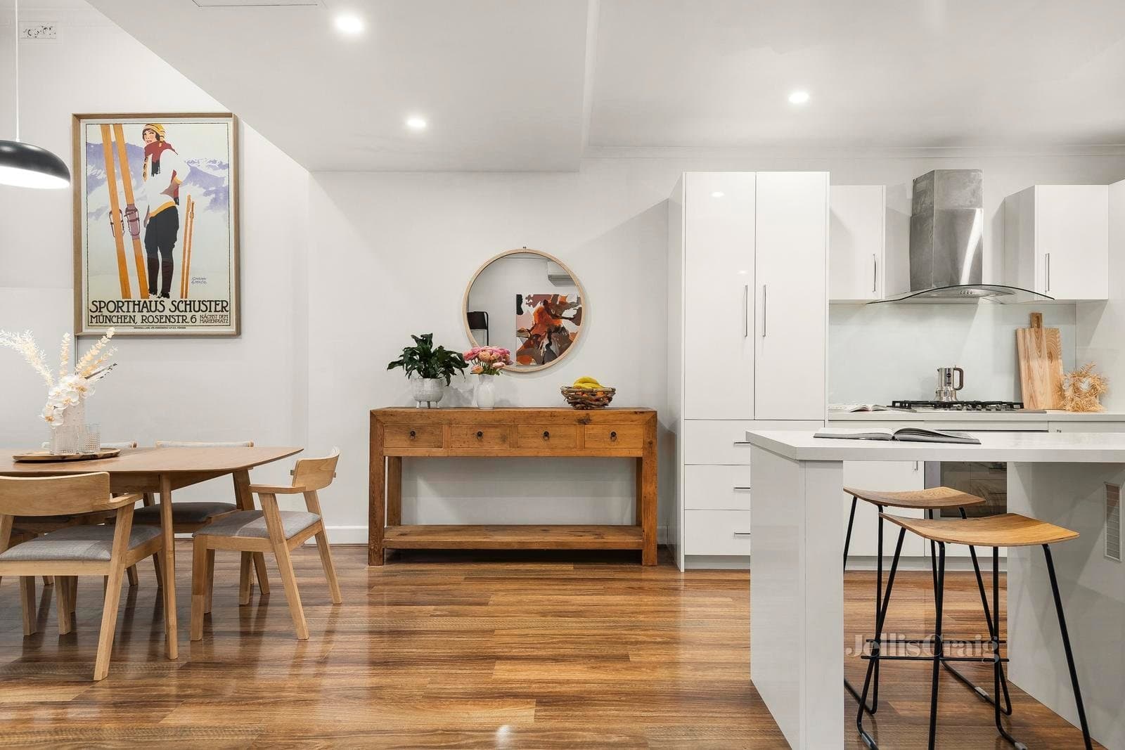 13 Madden Street, Albert Park, Albert Park - Thumbnail 4