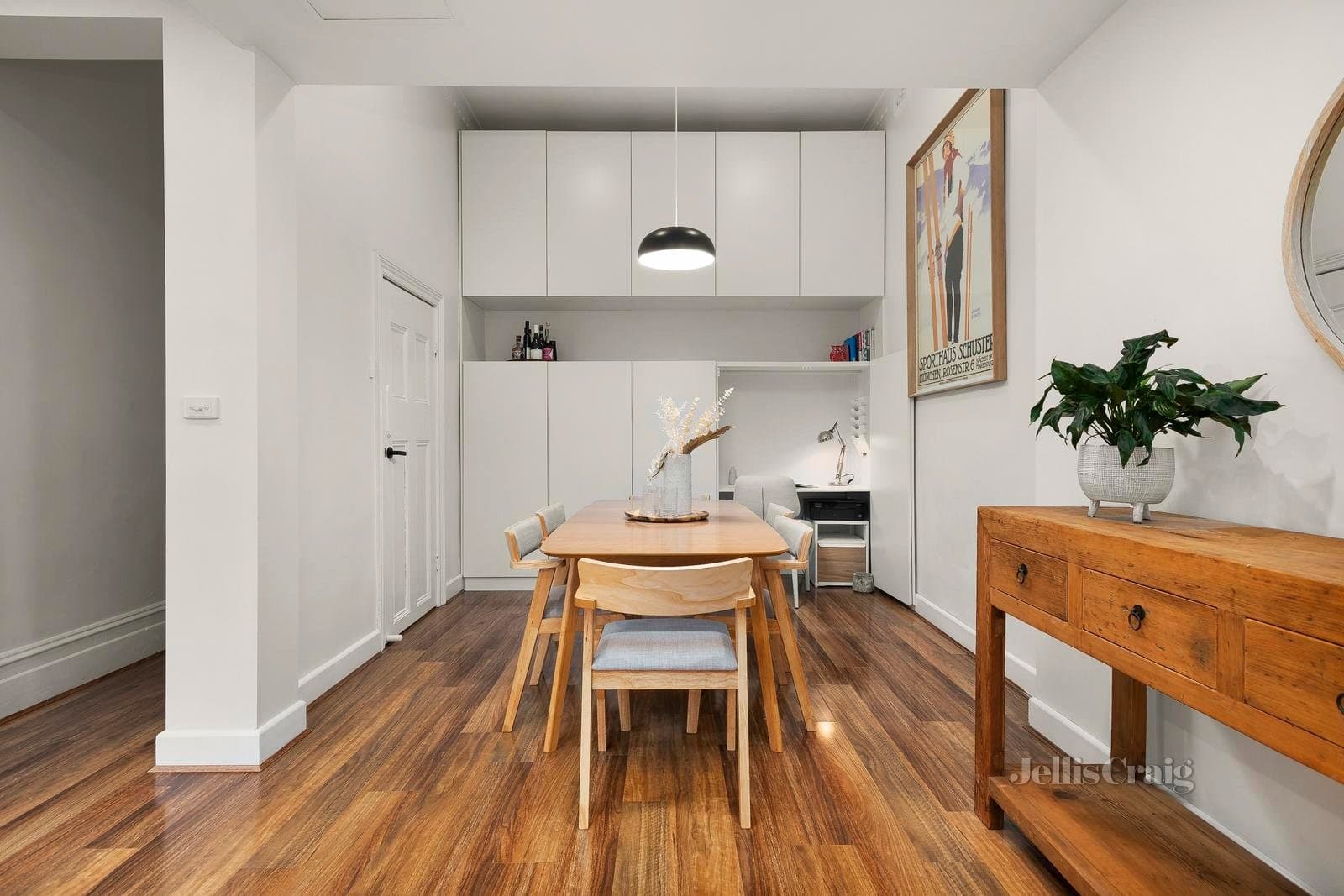 13 Madden Street, Albert Park, Albert Park - Thumbnail 5