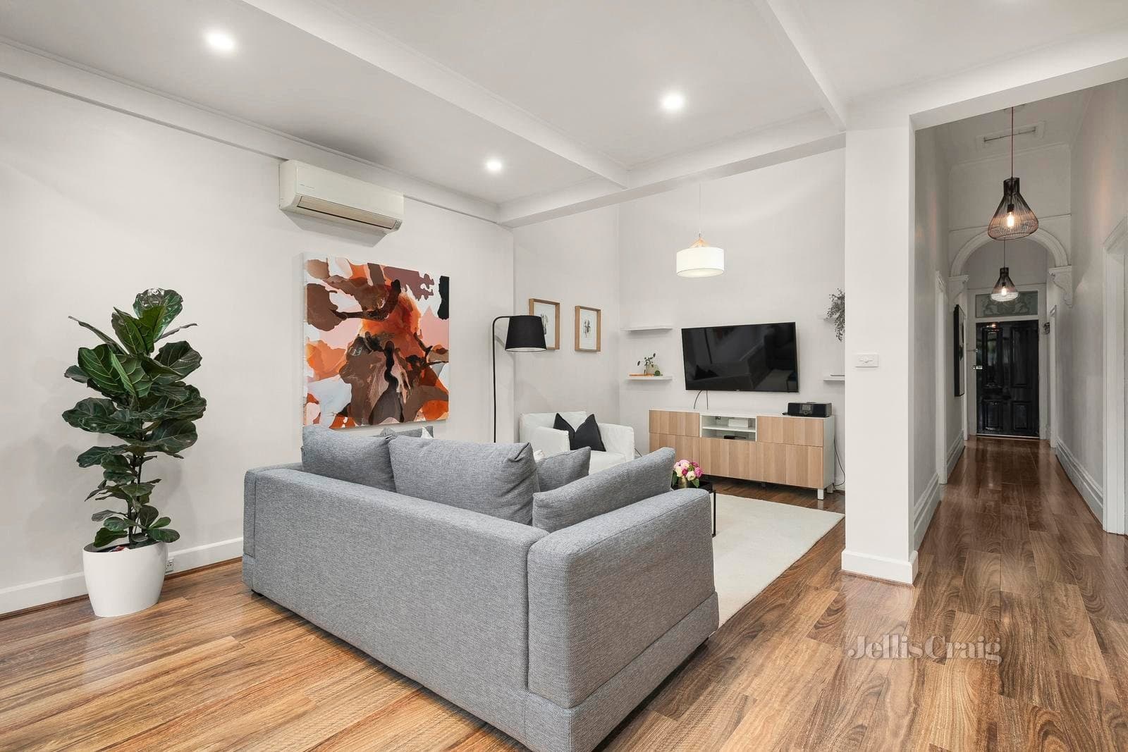 13 Madden Street, Albert Park, Albert Park - Thumbnail 7