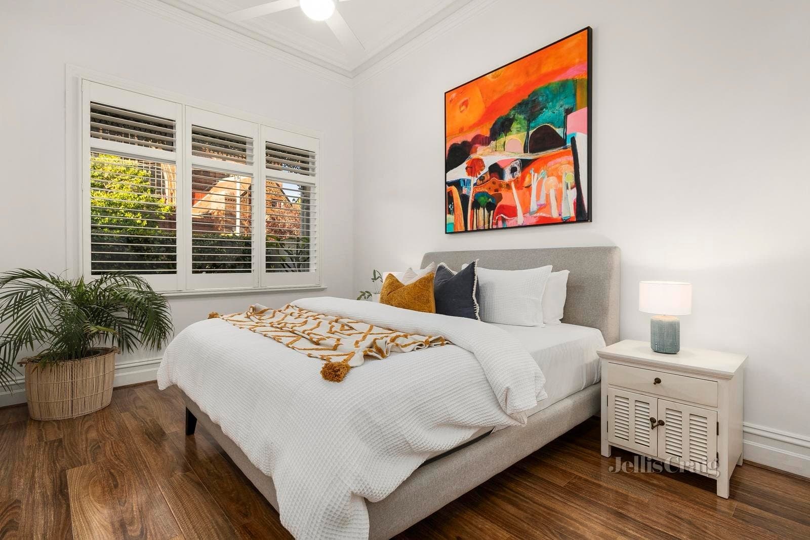 13 Madden Street, Albert Park, Albert Park - Thumbnail 8