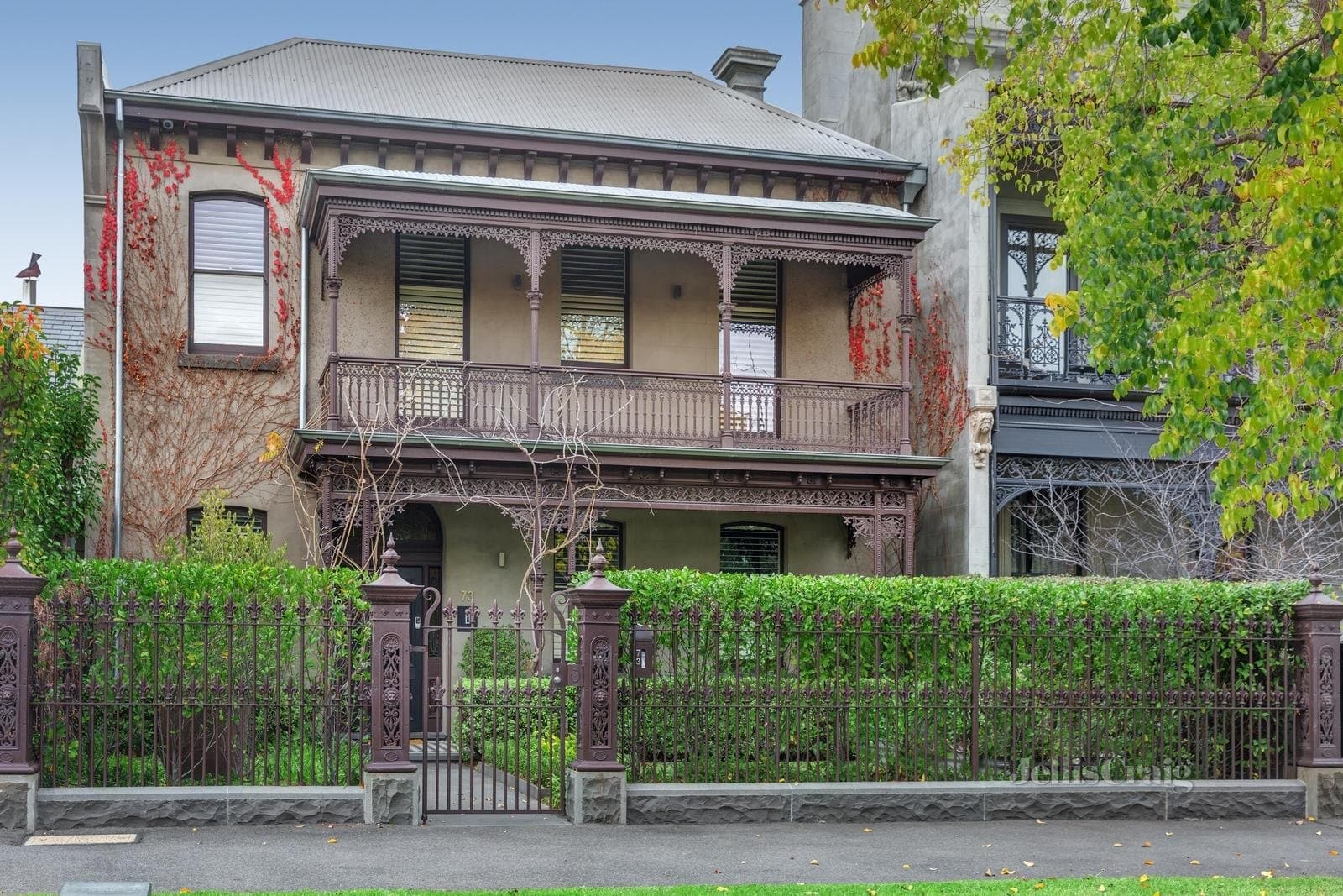 73 St Vincent Place, Albert Park, Albert Park - Image 1