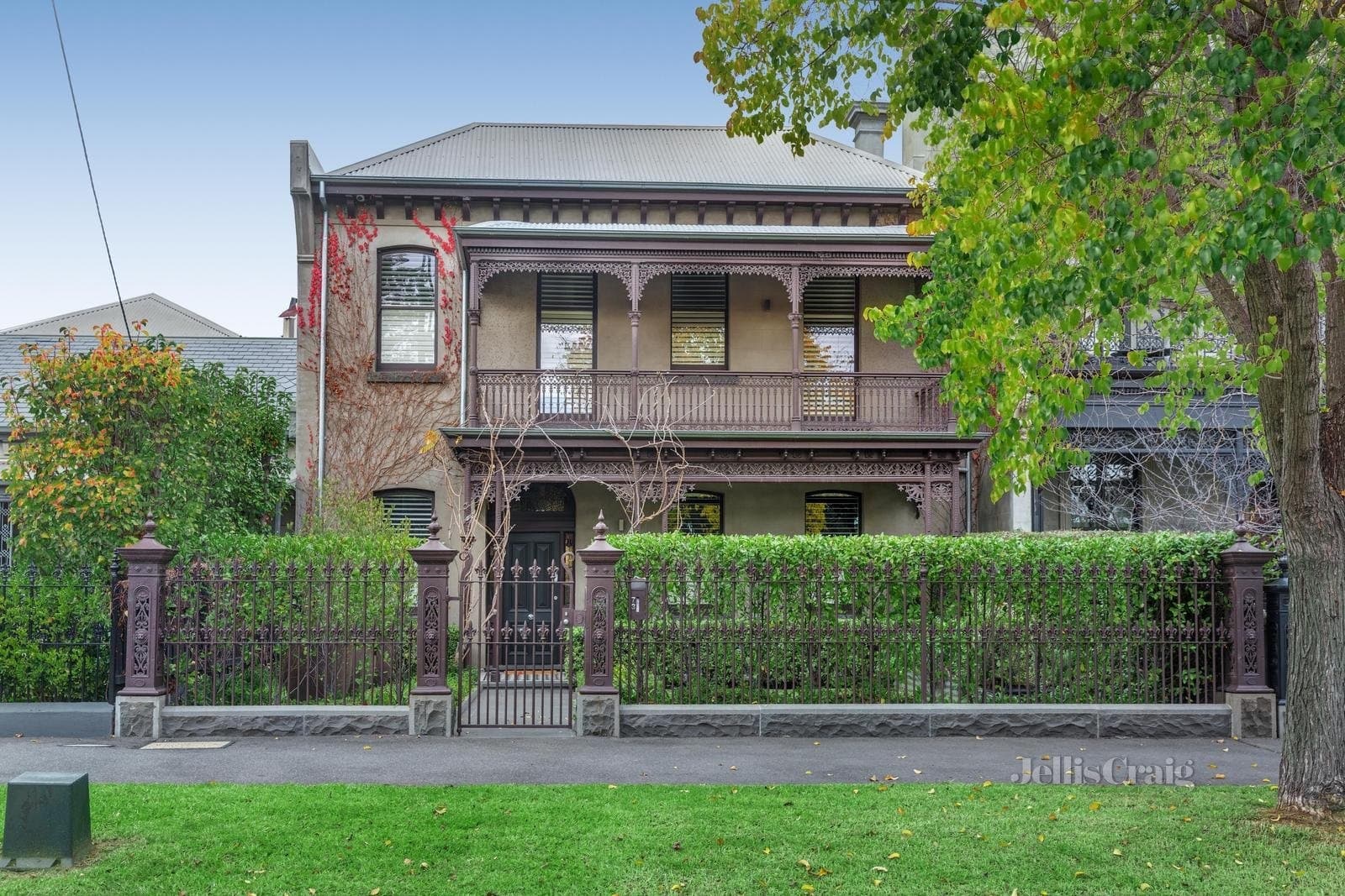 73 St Vincent Place, Albert Park, Albert Park - Thumbnail 2