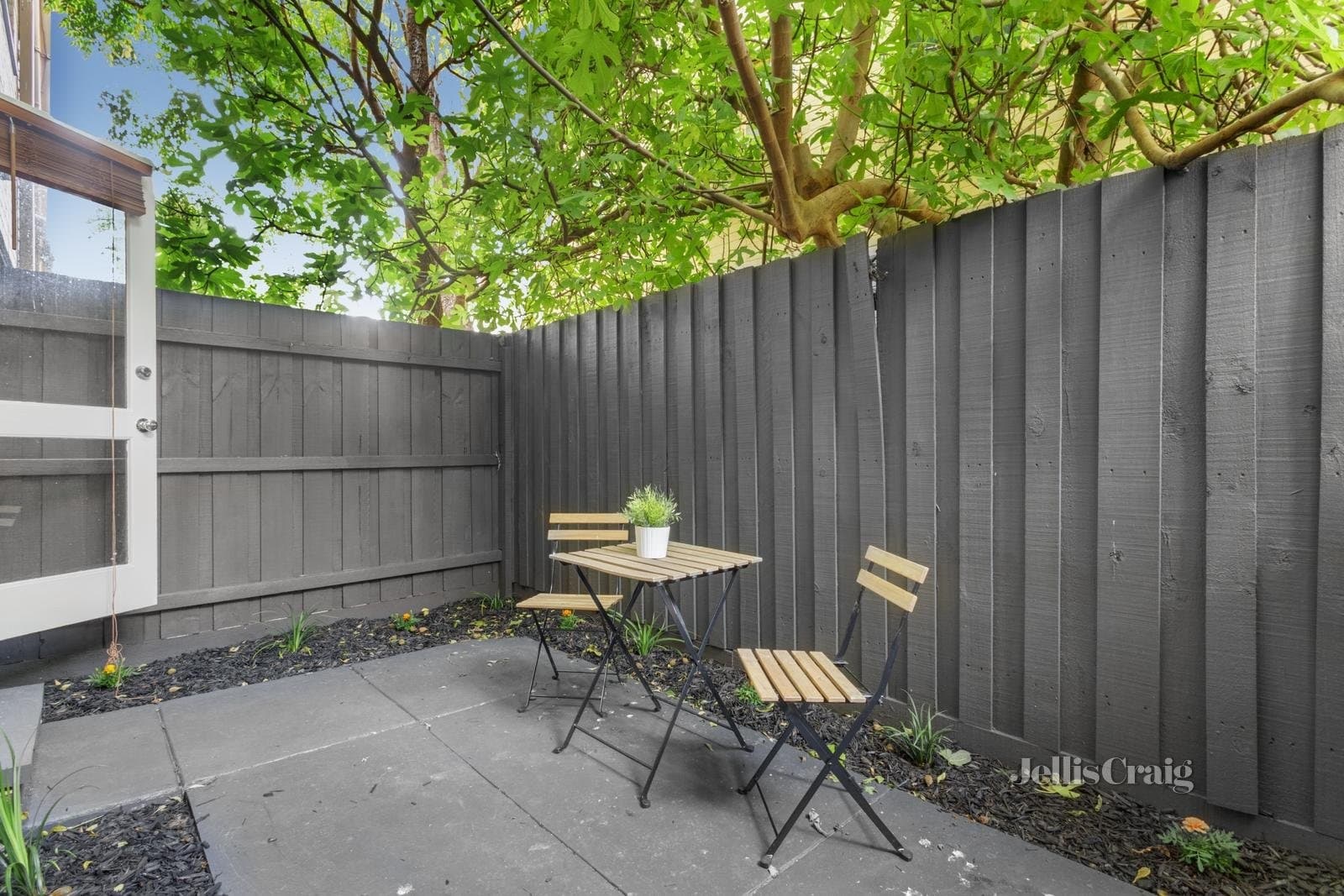 4/91 Ormond Road, Elwood, Elwood - Image 1