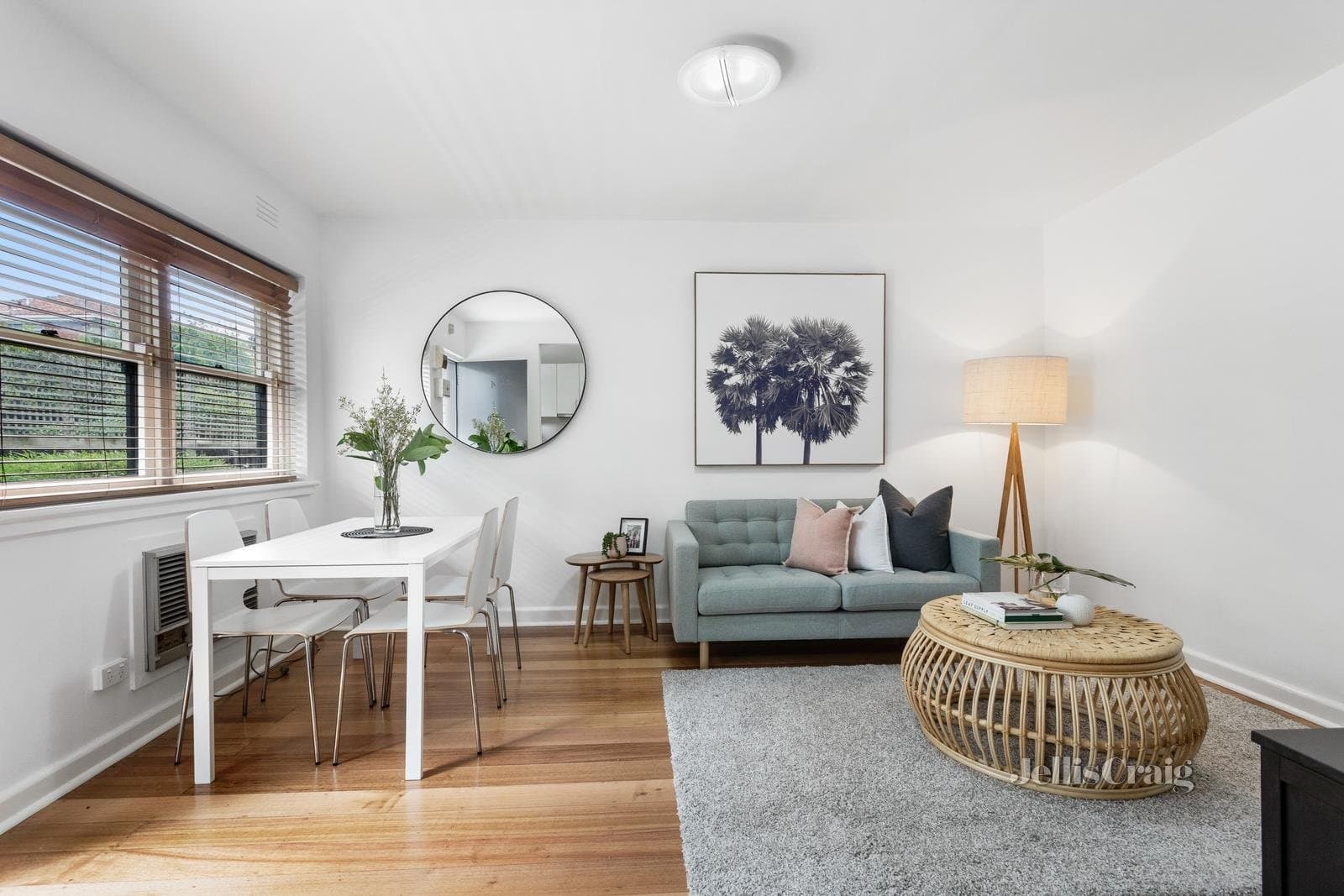 4/91 Ormond Road, Elwood, Elwood - Thumbnail 2