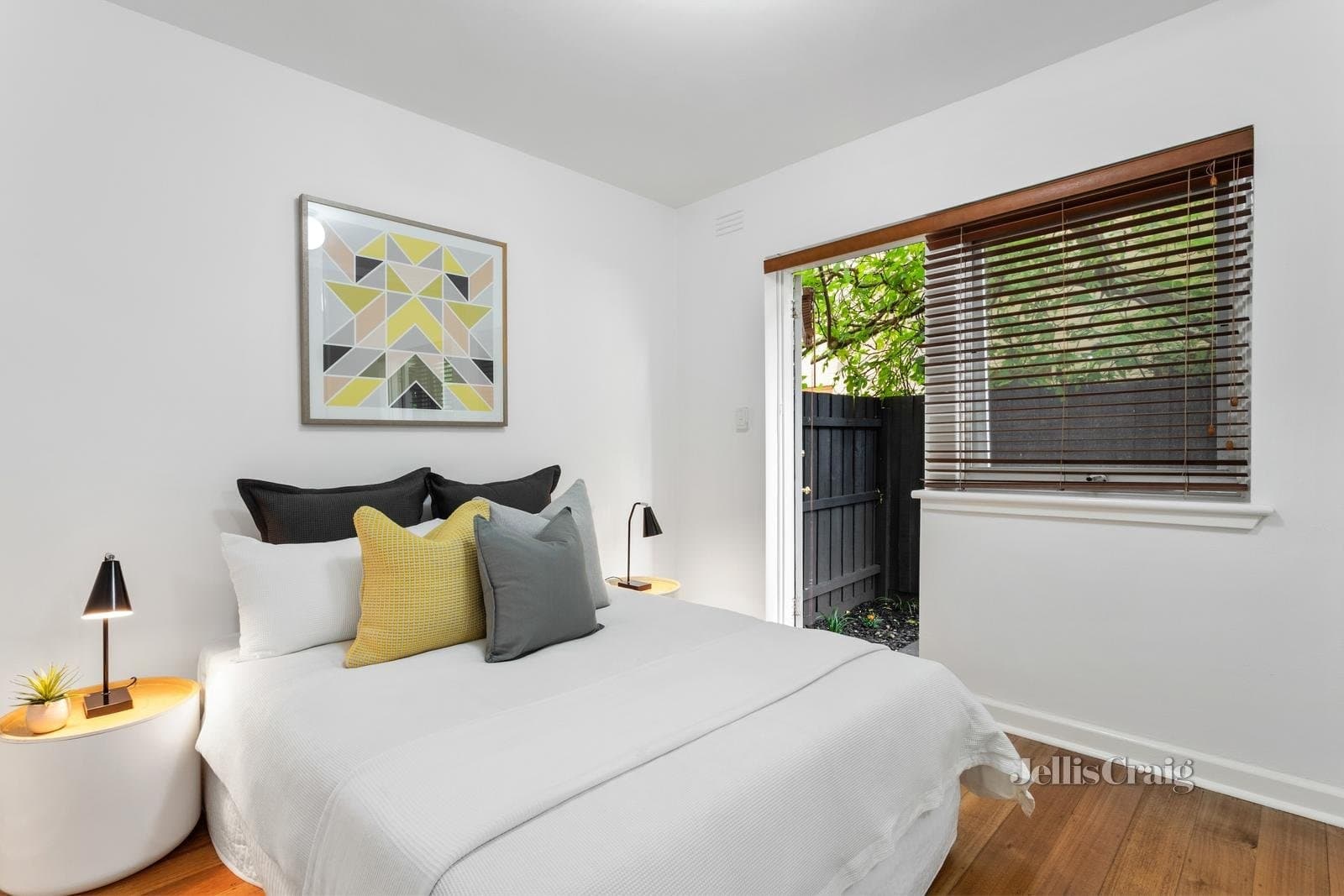4/91 Ormond Road, Elwood, Elwood - Thumbnail 5