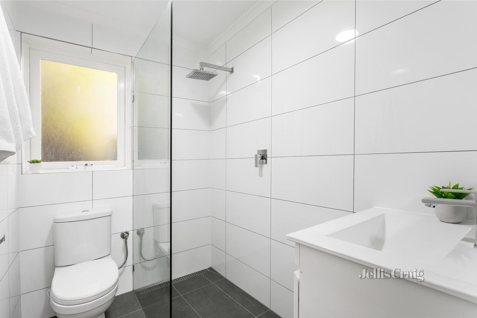 4/91 Ormond Road, Elwood, Elwood - Thumbnail 6