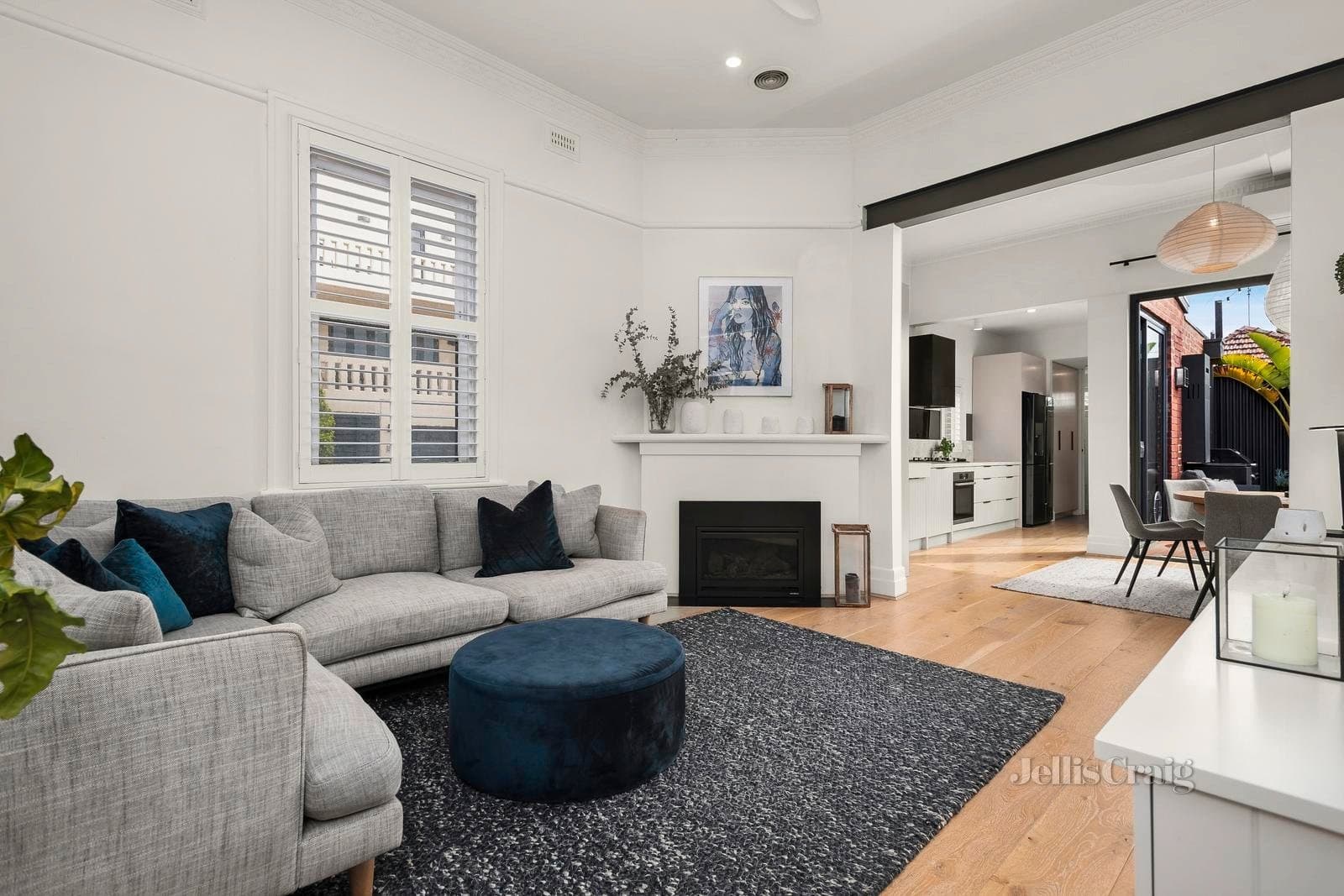 3 Page Street, Albert Park, Albert Park - Thumbnail 3