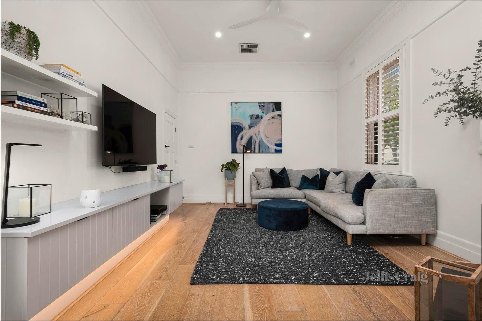 3 Page Street, Albert Park, Albert Park - Thumbnail 4