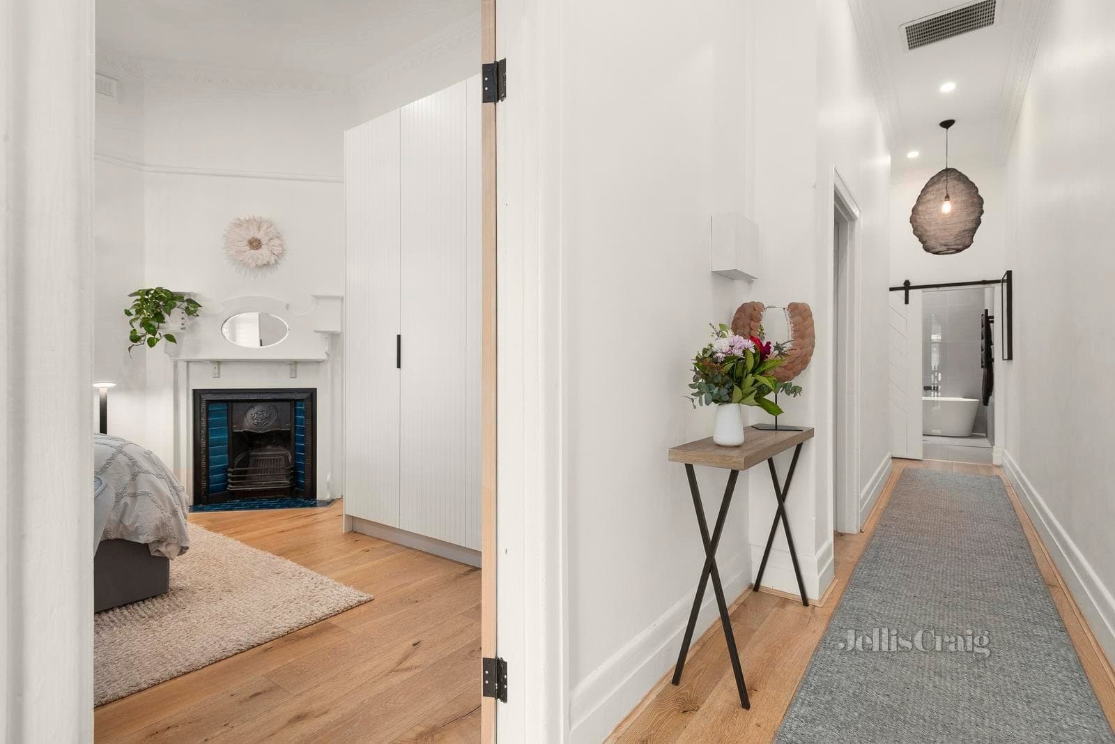 3 Page Street, Albert Park, Albert Park - Thumbnail 5