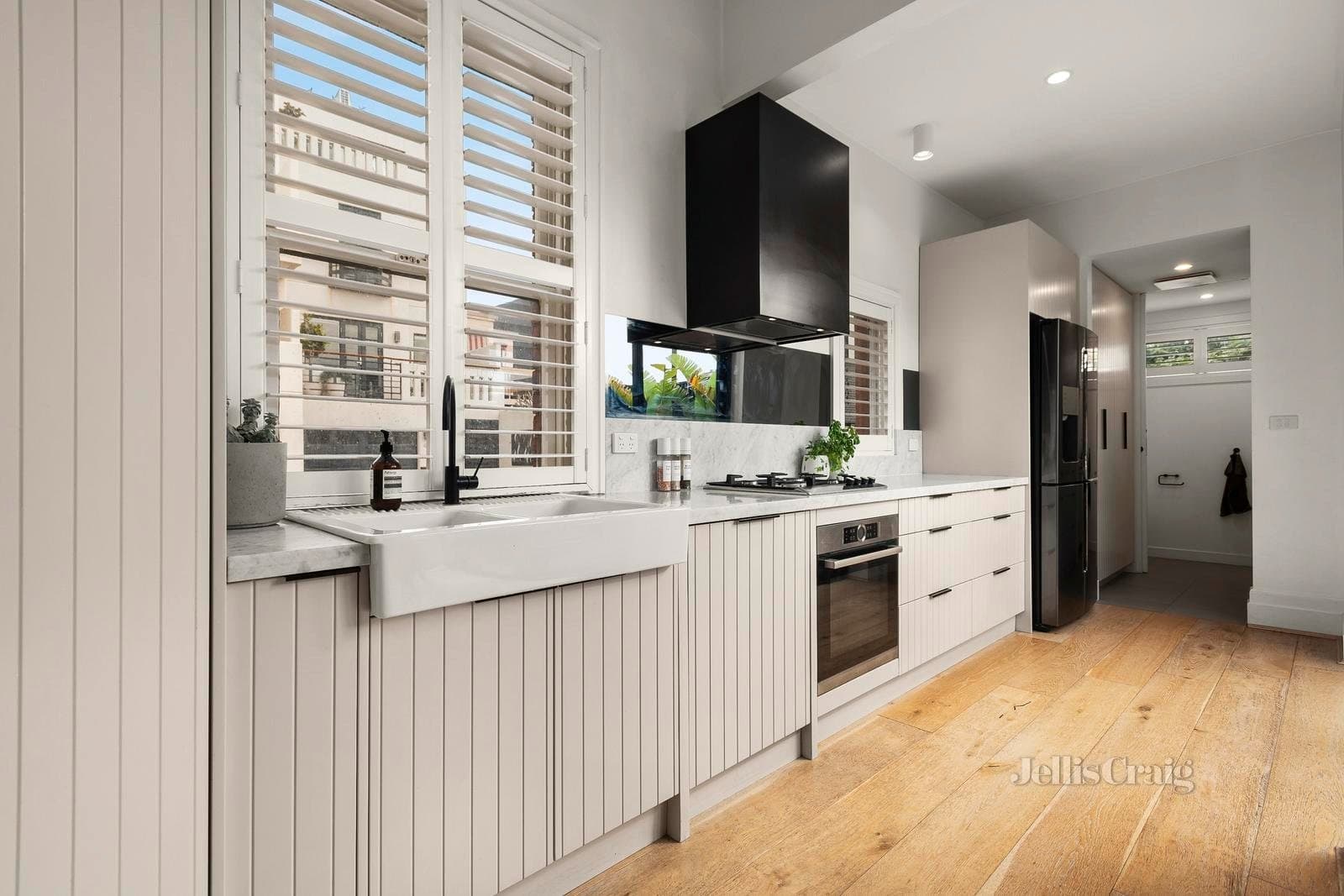 3 Page Street, Albert Park, Albert Park - Thumbnail 6