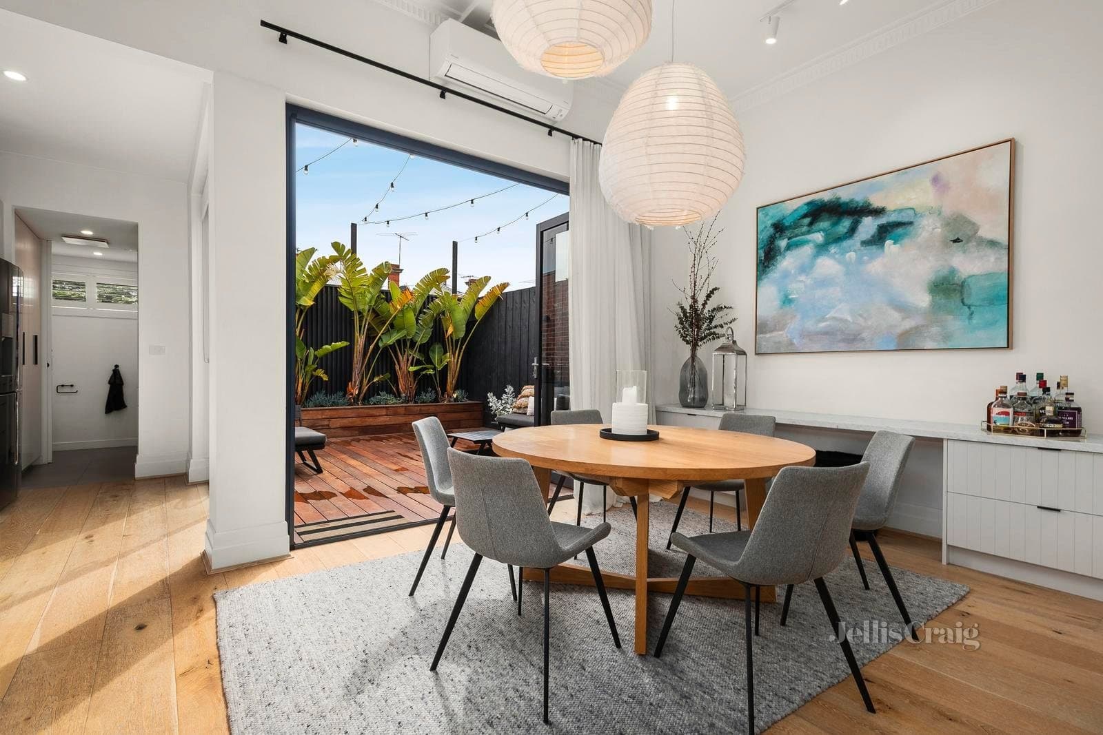 3 Page Street, Albert Park, Albert Park - Thumbnail 7