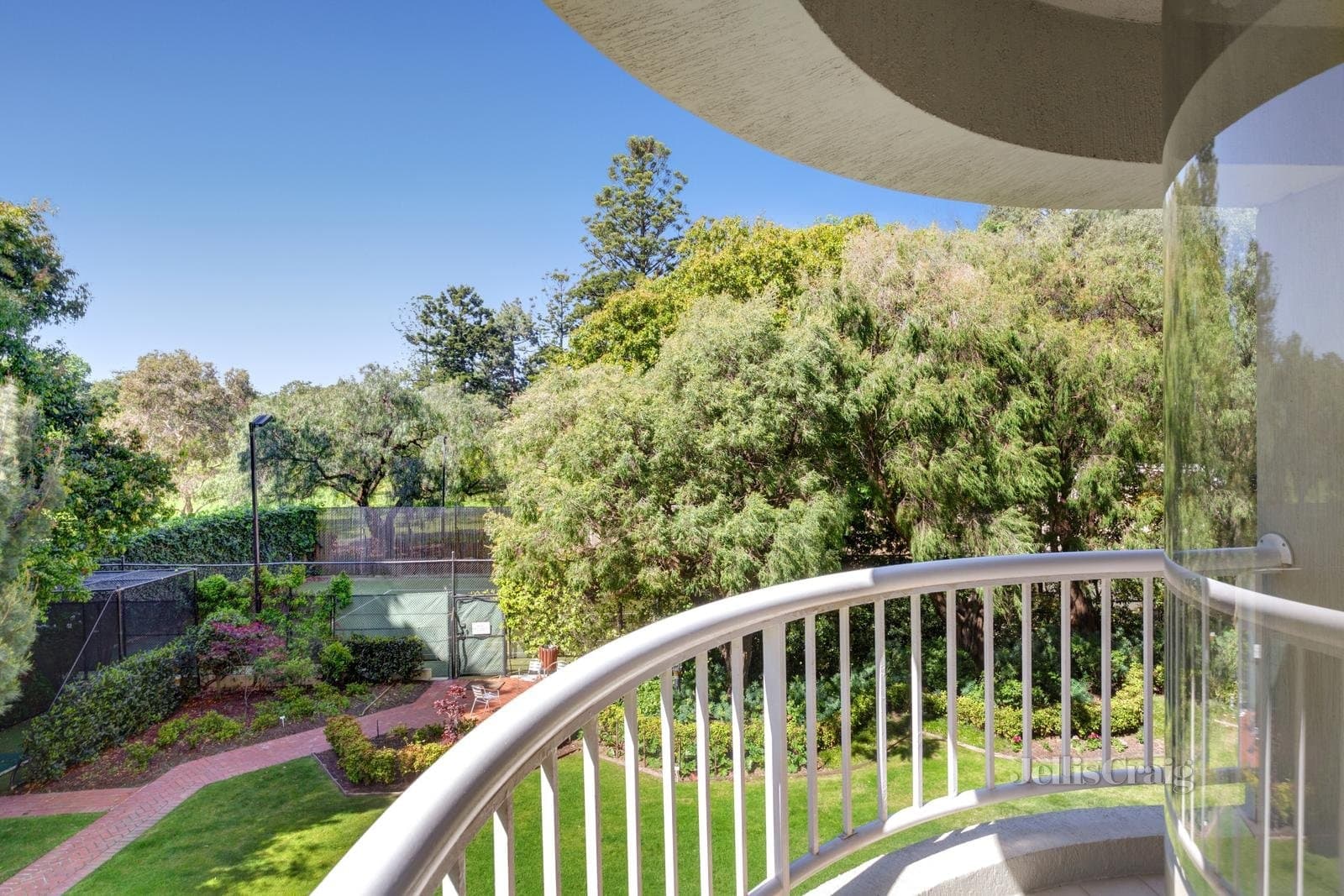 22/461 St Kilda Road, Melbourne, Melbourne - Image 1