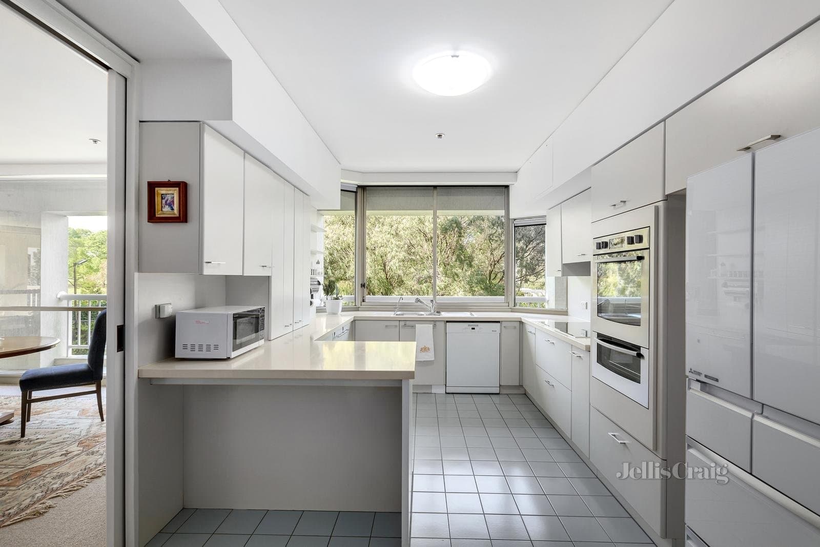 22/461 St Kilda Road, Melbourne, Melbourne - Thumbnail 6