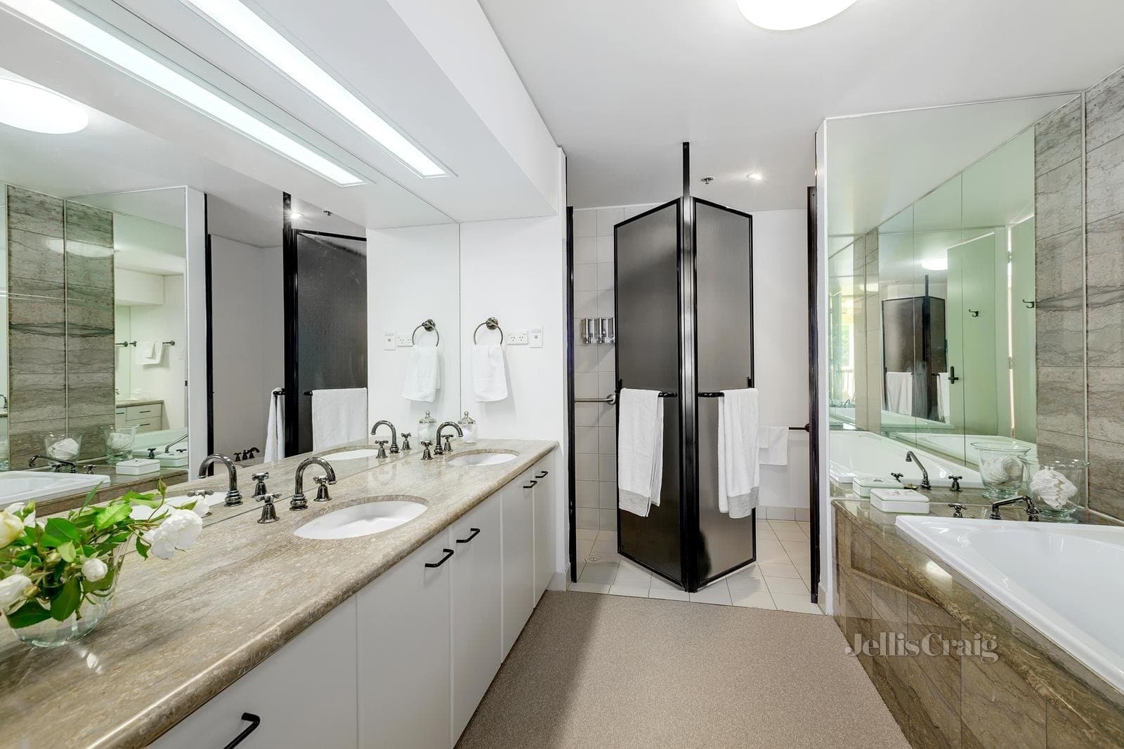 22/461 St Kilda Road, Melbourne, Melbourne - Thumbnail 8