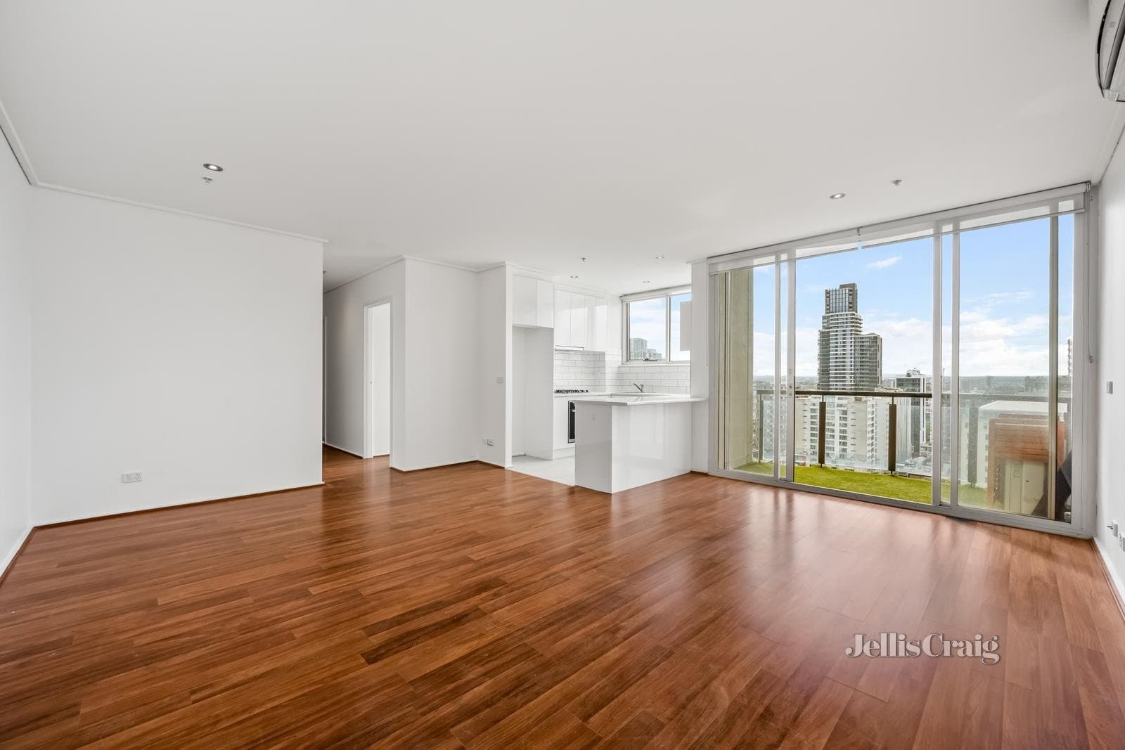 187/538 Little Lonsdale Street, Melbourne, Melbourne - Thumbnail 2