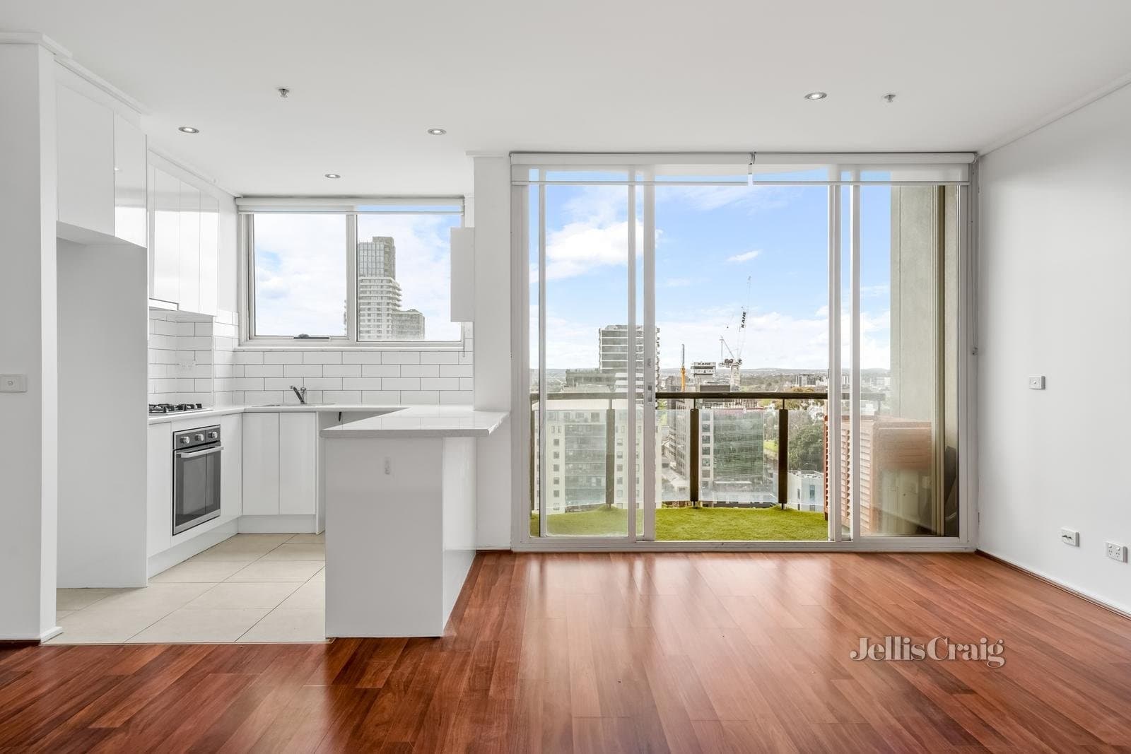 187/538 Little Lonsdale Street, Melbourne, Melbourne - Thumbnail 4