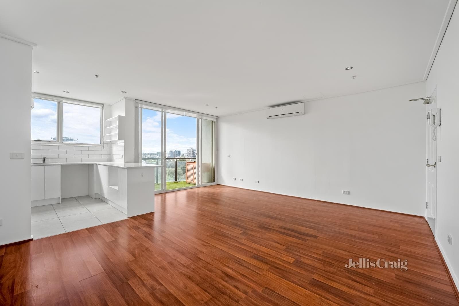 187/538 Little Lonsdale Street, Melbourne, Melbourne - Thumbnail 6