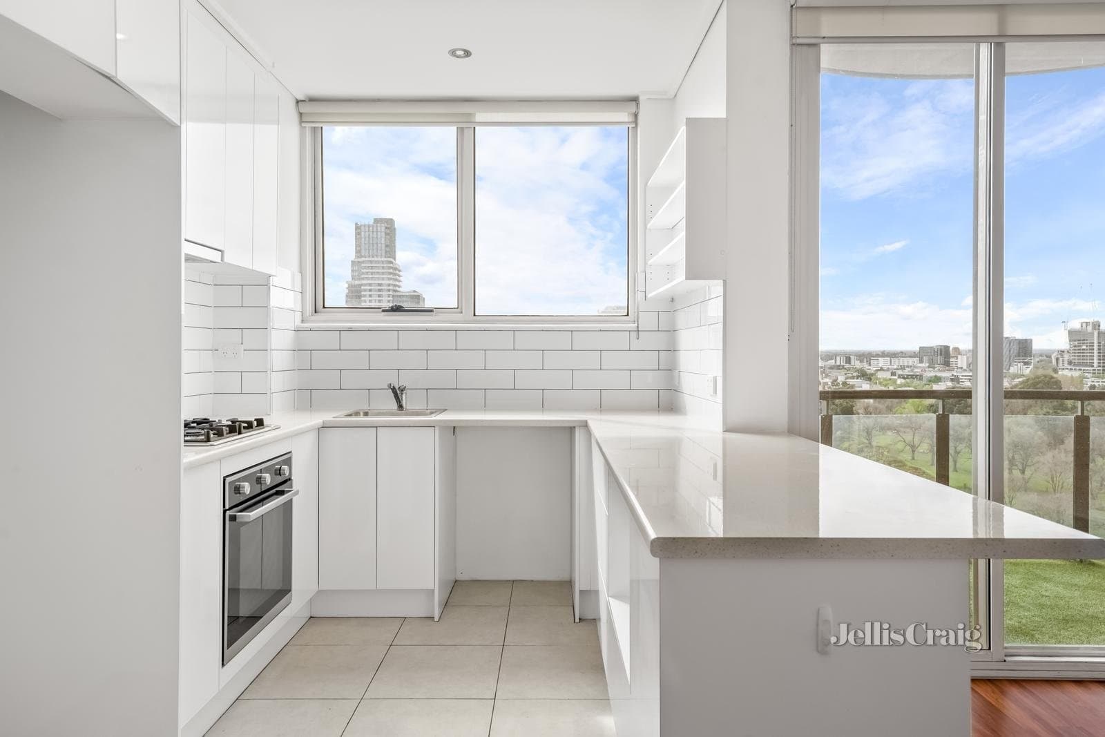 187/538 Little Lonsdale Street, Melbourne, Melbourne - Thumbnail 7
