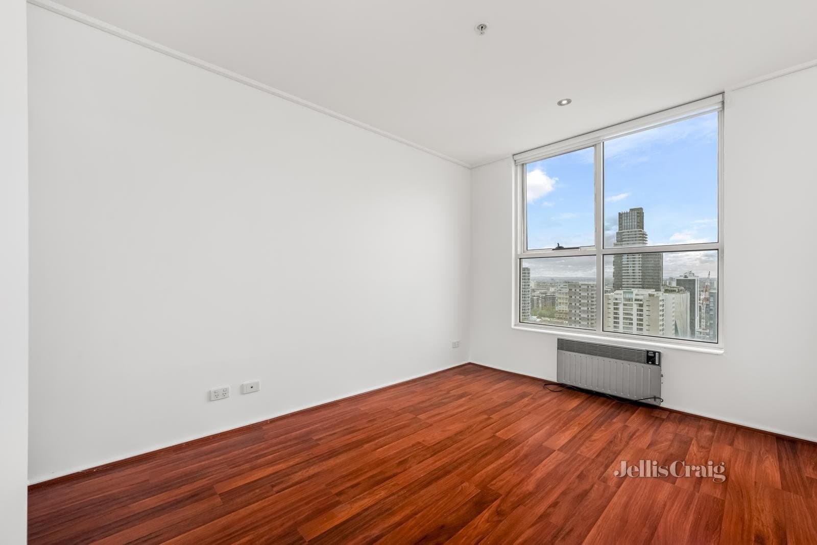 187/538 Little Lonsdale Street, Melbourne, Melbourne - Thumbnail 8