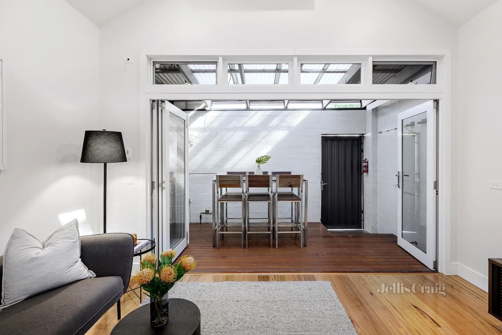 153 Market Street, South Melbourne, South Melbourne - Image 1