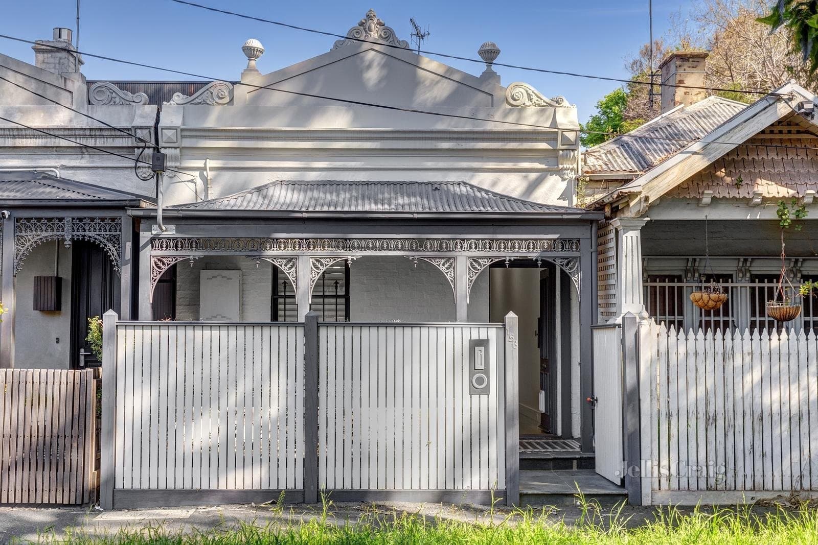 153 Market Street, South Melbourne, South Melbourne - Thumbnail 2