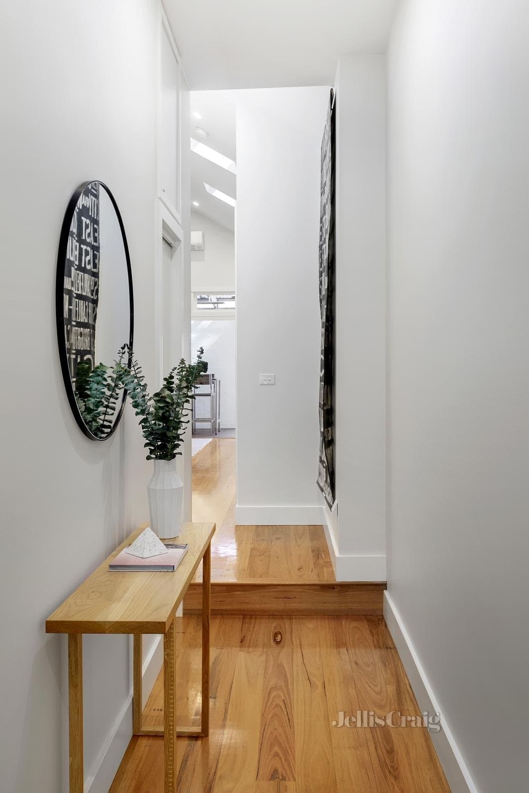 153 Market Street, South Melbourne, South Melbourne - Thumbnail 3