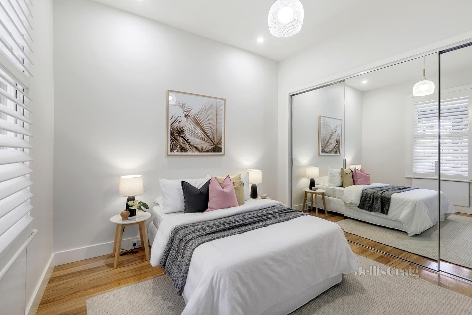 153 Market Street, South Melbourne, South Melbourne - Thumbnail 4