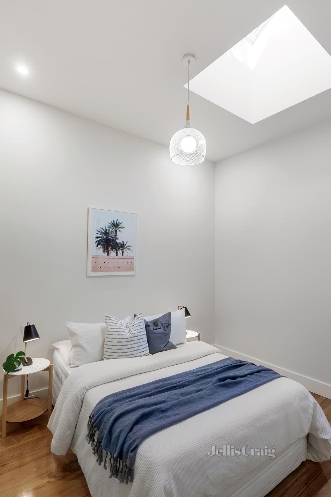 153 Market Street, South Melbourne, South Melbourne - Thumbnail 5