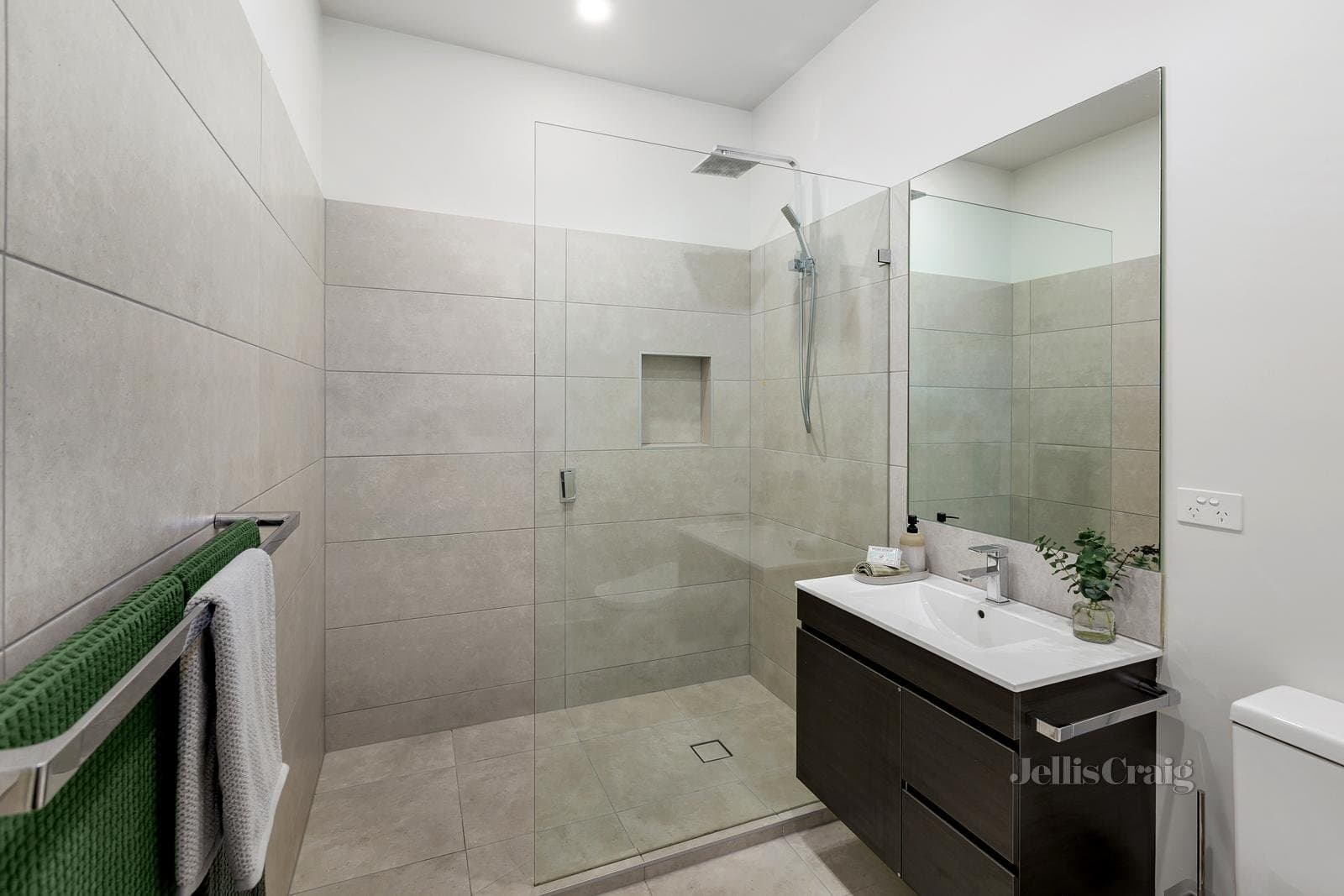 153 Market Street, South Melbourne, South Melbourne - Thumbnail 6