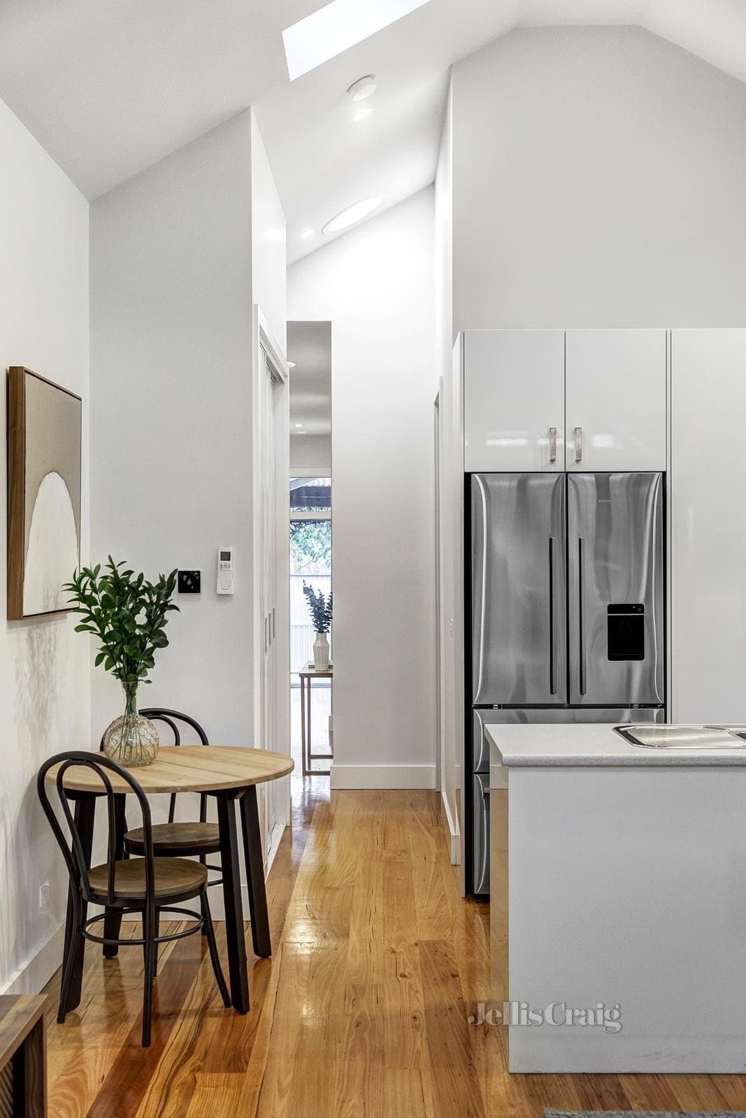 153 Market Street, South Melbourne, South Melbourne - Thumbnail 7