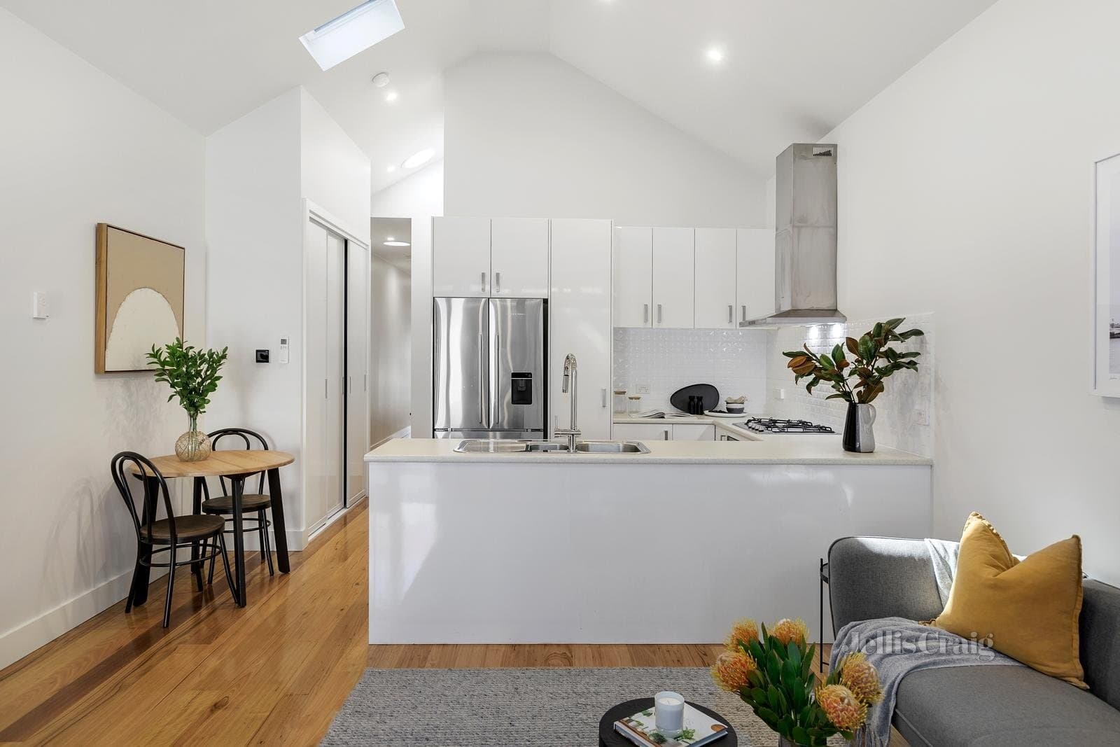 153 Market Street, South Melbourne, South Melbourne - Thumbnail 8
