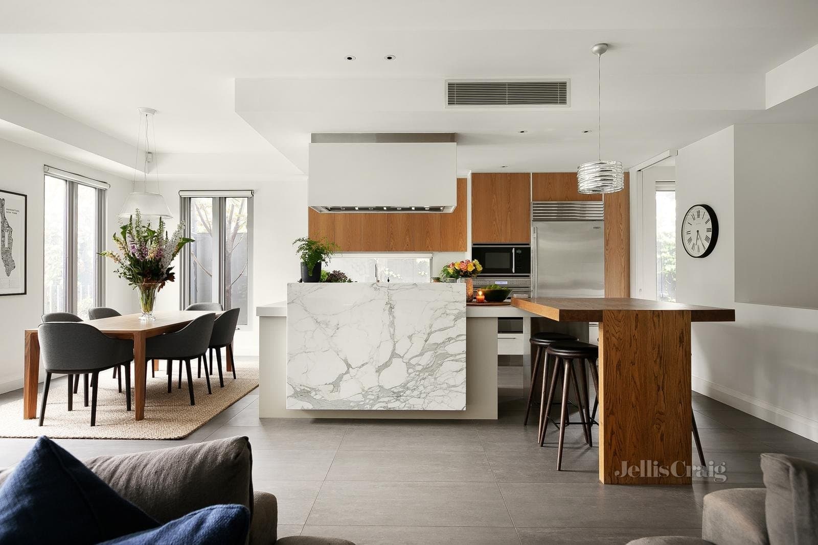 76 Armstrong Street, Middle Park, Middle Park - Thumbnail 5