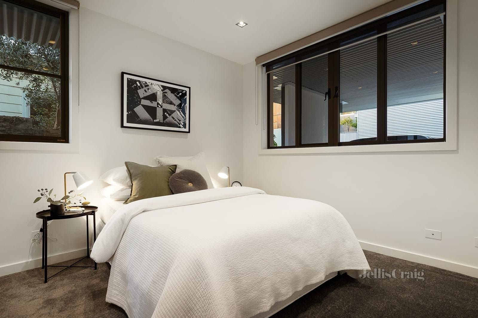 2B Esplanade Place, Port Melbourne, Port Melbourne - Thumbnail 8