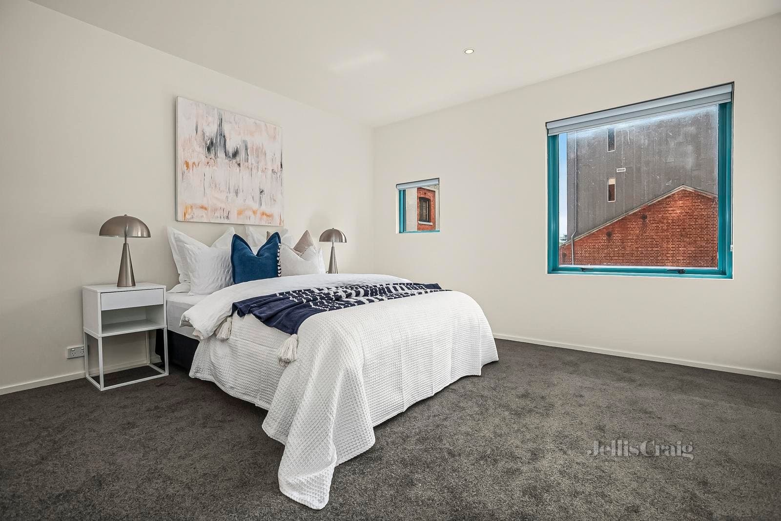 842/1 Esplanade West, Port Melbourne, Port Melbourne - Thumbnail 5