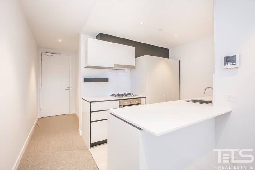 201/40-44 Pakington Street, St Kilda, St Kilda - Thumbnail 2