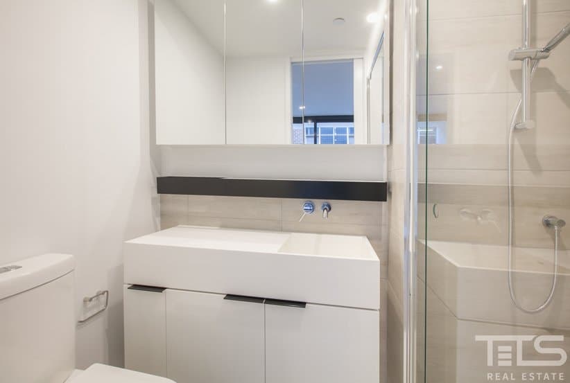 201/40-44 Pakington Street, St Kilda, St Kilda - Thumbnail 4