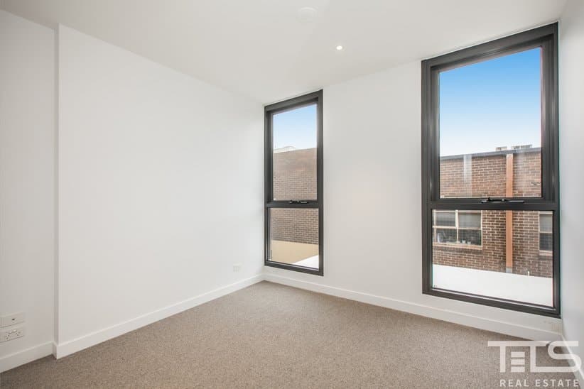 201/40-44 Pakington Street, St Kilda, St Kilda - Thumbnail 5
