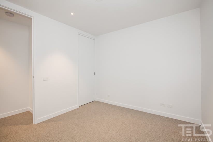 201/40-44 Pakington Street, St Kilda, St Kilda - Thumbnail 6