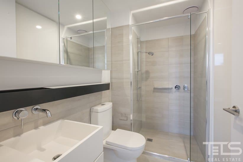 201/40-44 Pakington Street, St Kilda, St Kilda - Thumbnail 7