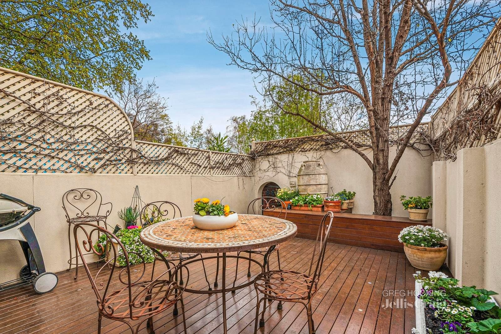 82 Nelson Road, South Melbourne, South Melbourne - Image 1