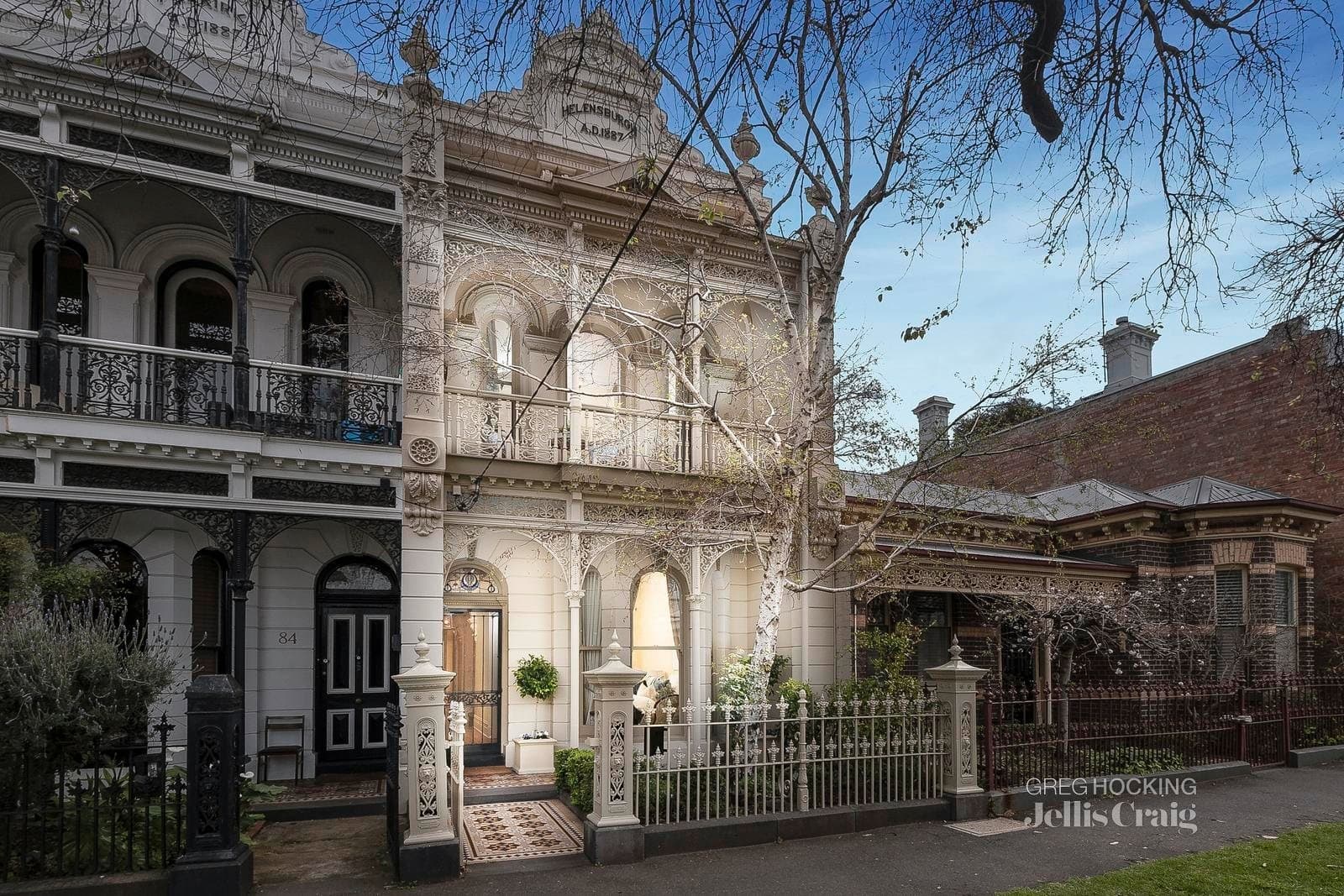 82 Nelson Road, South Melbourne, South Melbourne - Thumbnail 2