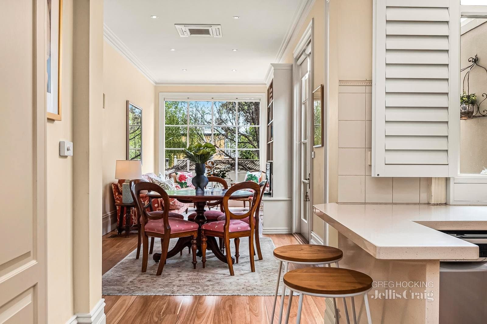 82 Nelson Road, South Melbourne, South Melbourne - Thumbnail 5