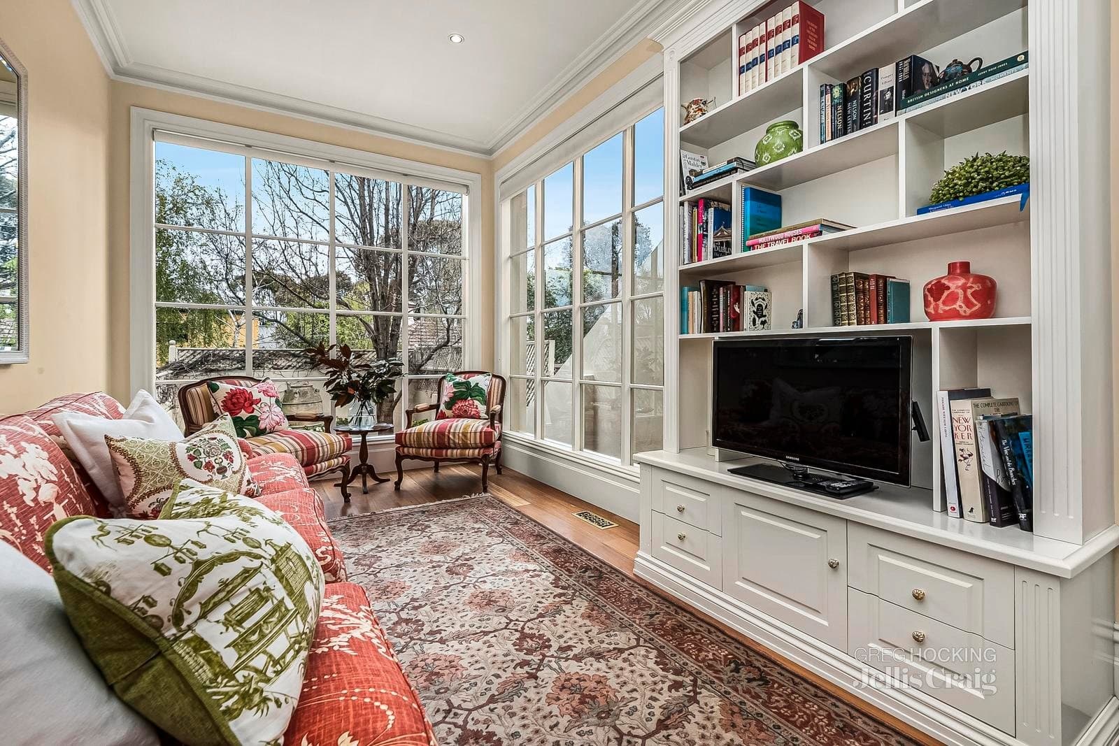 82 Nelson Road, South Melbourne, South Melbourne - Thumbnail 6