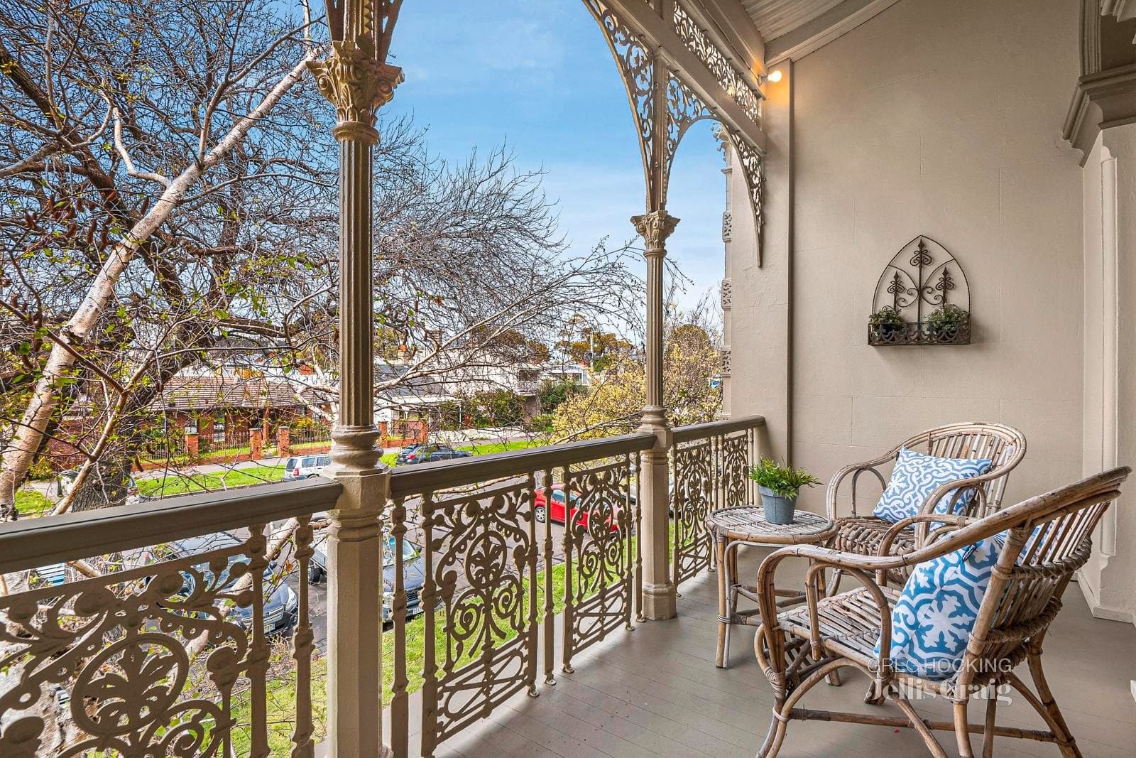 82 Nelson Road, South Melbourne, South Melbourne - Thumbnail 7