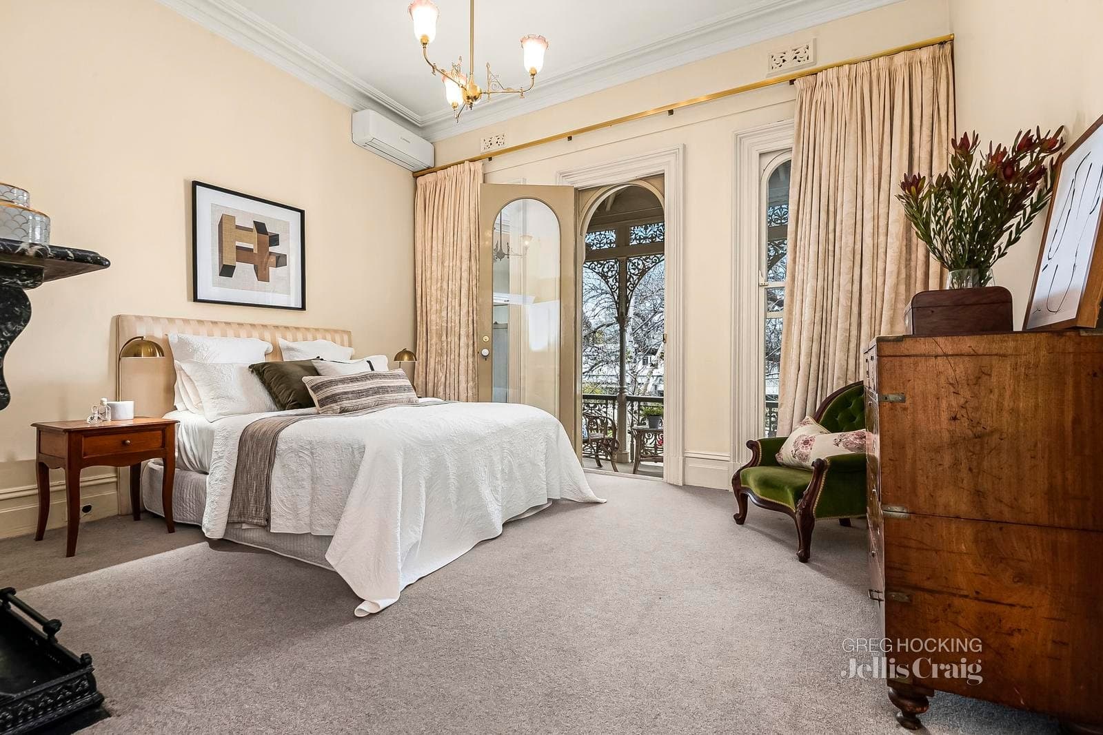 82 Nelson Road, South Melbourne, South Melbourne - Thumbnail 8