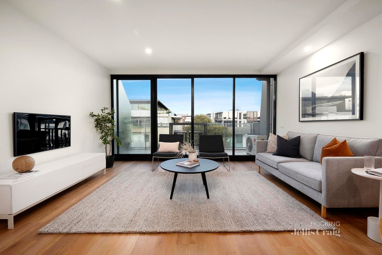 7/53 Johnston Street, Port Melbourne, Port Melbourne - Thumbnail 7