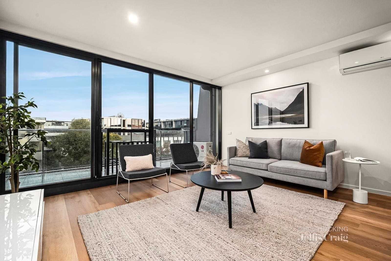7/53 Johnston Street, Port Melbourne, Port Melbourne - Thumbnail 8