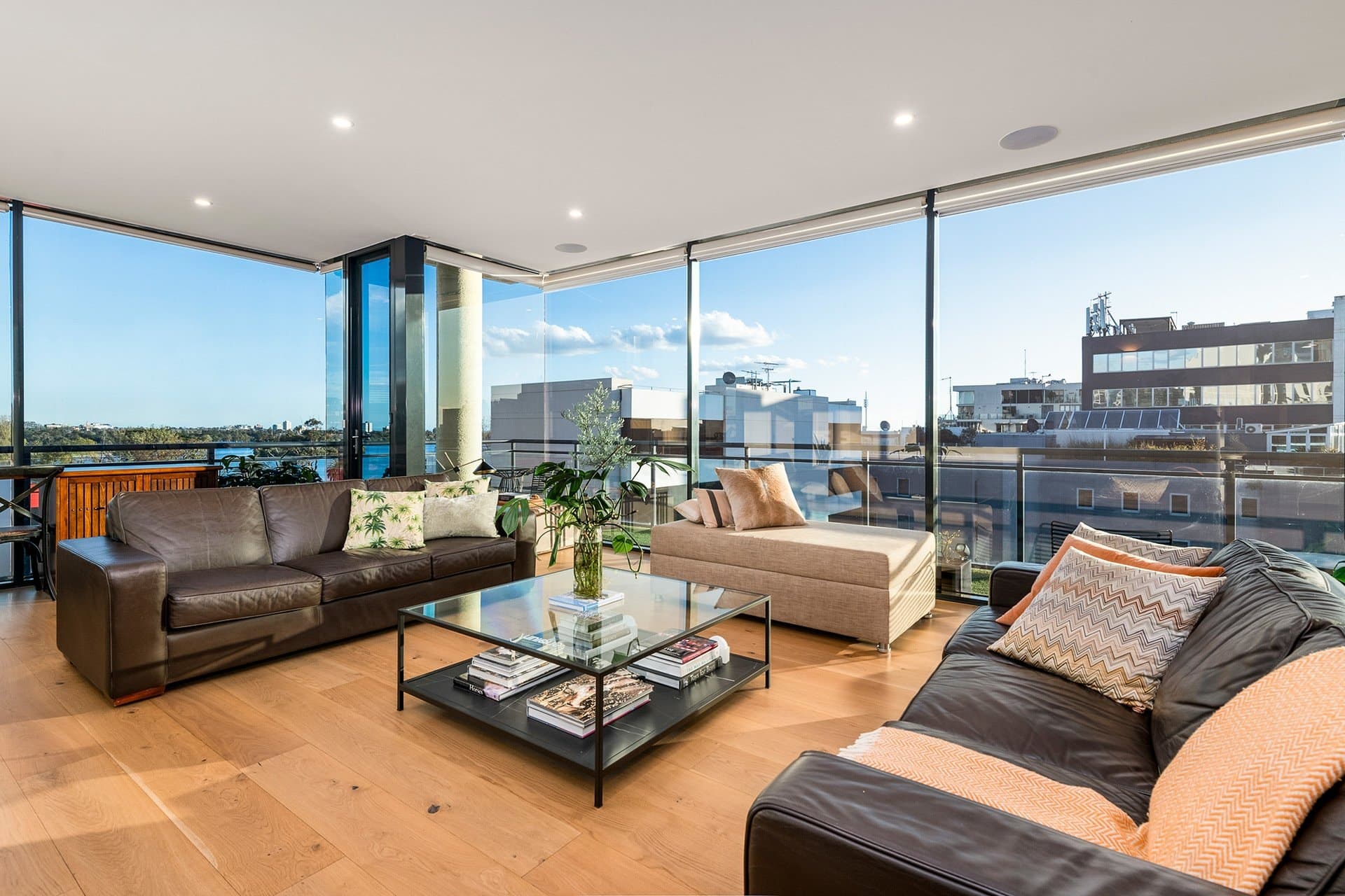 84/1 Sandilands Street, South Melbourne, South Melbourne - Thumbnail 2