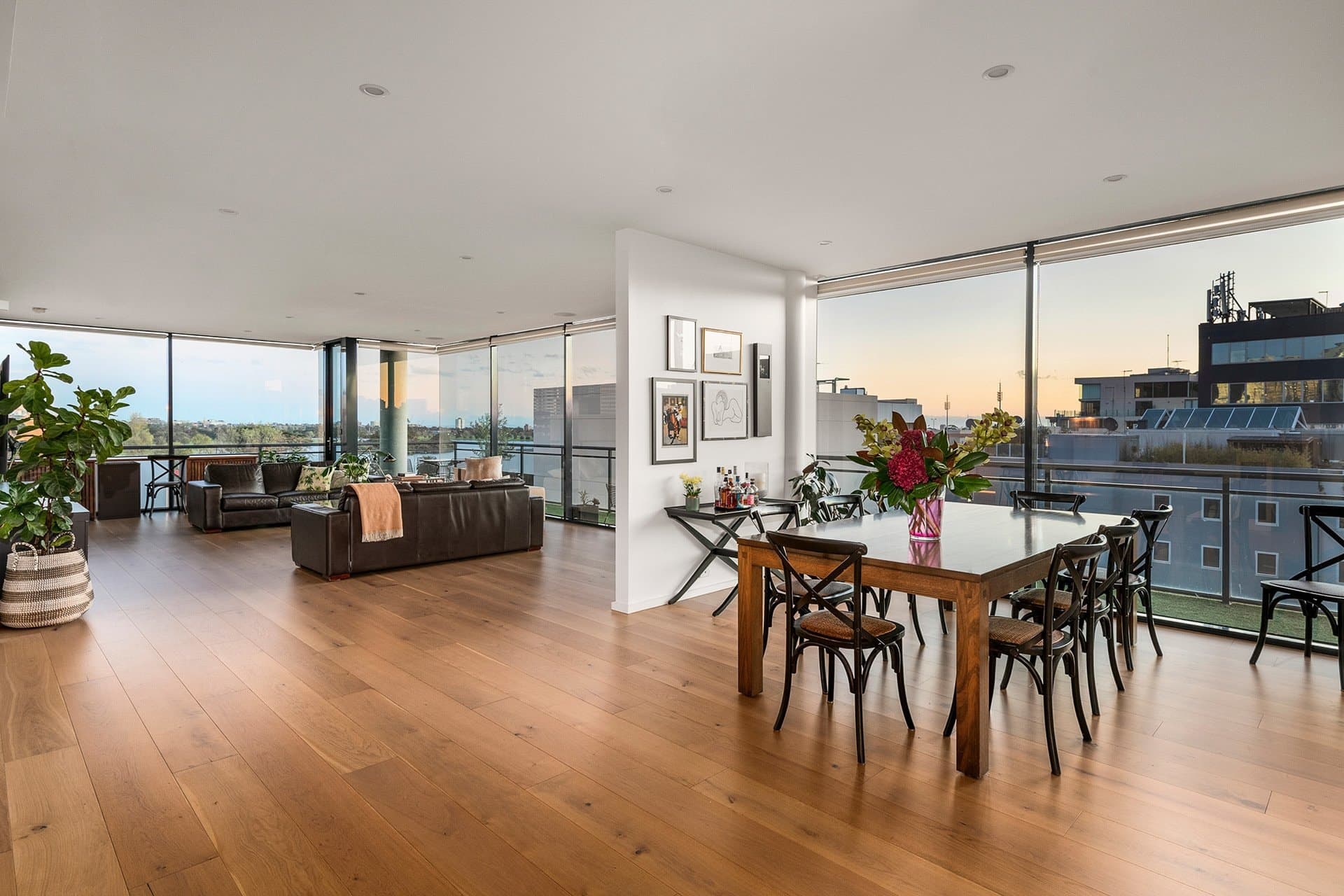 84/1 Sandilands Street, South Melbourne, South Melbourne - Thumbnail 4