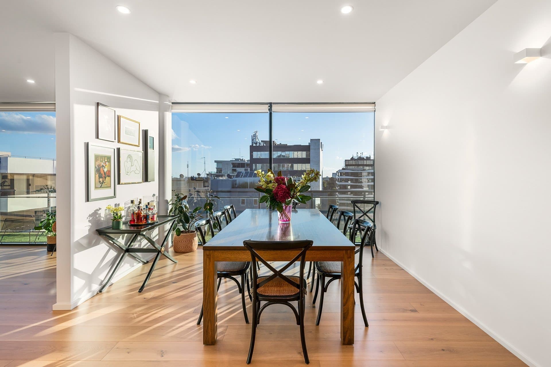 84/1 Sandilands Street, South Melbourne, South Melbourne - Thumbnail 5